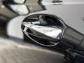 Mercedes-Benz EQB 300 4Matic AMG Line/Pano/Memory/Advanced Plu Schwarz - thumbnail 16