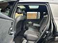 Mercedes-Benz EQB 300 4Matic AMG Line/Pano/Memory/Advanced Plu Schwarz - thumbnail 21