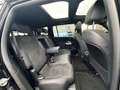 Mercedes-Benz EQB 300 4Matic AMG Line/Pano/Memory/Advanced Plu Schwarz - thumbnail 14