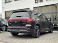 Mercedes-Benz EQB 300 4Matic AMG Line/Pano/Memory/Advanced Plu Schwarz - thumbnail 6