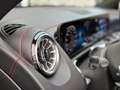 Mercedes-Benz EQB 300 4Matic AMG Line/Pano/Memory/Advanced Plu Schwarz - thumbnail 20