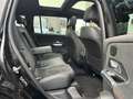 Mercedes-Benz EQB 300 4Matic AMG Line/Pano/Memory/Advanced Plu Schwarz - thumbnail 13