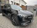 Mercedes-Benz EQB 300 4Matic AMG Line/Pano/Memory/Advanced Plu Schwarz - thumbnail 3
