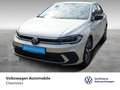 Volkswagen Polo 1.0 TSI Move * IQ.Light* CarPlay DAB+ Silber - thumbnail 1