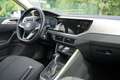 Volkswagen Polo 1.0 TSI Move * IQ.Light* CarPlay DAB+ Silber - thumbnail 7