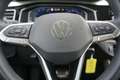 Volkswagen Polo 1.0 TSI Move * IQ.Light* CarPlay DAB+ Silber - thumbnail 14