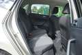Volkswagen Polo 1.0 TSI Move * IQ.Light* CarPlay DAB+ Silber - thumbnail 9