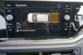 Volkswagen Polo 1.0 TSI Move * IQ.Light* CarPlay DAB+ Silber - thumbnail 11