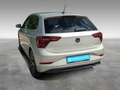 Volkswagen Polo 1.0 TSI Move * IQ.Light* CarPlay DAB+ Silber - thumbnail 4
