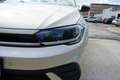 Volkswagen Polo 1.0 TSI Move * IQ.Light* CarPlay DAB+ Silber - thumbnail 18