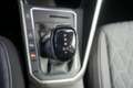 Volkswagen Polo 1.0 TSI Move * IQ.Light* CarPlay DAB+ Silber - thumbnail 12