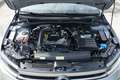 Volkswagen Polo 1.0 TSI Move * IQ.Light* CarPlay DAB+ Silber - thumbnail 6