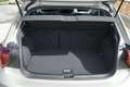 Volkswagen Polo 1.0 TSI Move * IQ.Light* CarPlay DAB+ Silber - thumbnail 5