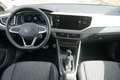 Volkswagen Polo 1.0 TSI Move * IQ.Light* CarPlay DAB+ Silber - thumbnail 10