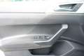 Volkswagen Polo 1.0 TSI Move * IQ.Light* CarPlay DAB+ Silber - thumbnail 15
