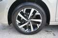 Volkswagen Polo 1.0 TSI Move * IQ.Light* CarPlay DAB+ Silber - thumbnail 17