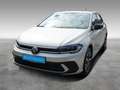 Volkswagen Polo 1.0 TSI Move * IQ.Light* CarPlay DAB+ Silber - thumbnail 2