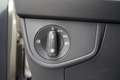 Volkswagen Polo 1.0 TSI Move * IQ.Light* CarPlay DAB+ Silber - thumbnail 16