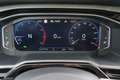 Volkswagen Polo 1.0 TSI Move * IQ.Light* CarPlay DAB+ Silber - thumbnail 13