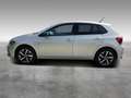 Volkswagen Polo 1.0 TSI Move * IQ.Light* CarPlay DAB+ Silber - thumbnail 3
