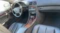 Mercedes-Benz CLK 320 Cabrio-Garagen Fahrzeug-TÜV NEU-Garantie Silver - thumbnail 14