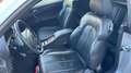 Mercedes-Benz CLK 320 Cabrio-Garagen Fahrzeug-TÜV NEU-Garantie Silver - thumbnail 18