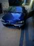 Peugeot 307 - thumbnail 1
