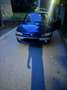 Peugeot 307 - thumbnail 7
