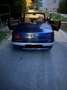 Peugeot 307 - thumbnail 4