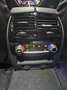 BMW 540 540d xDrive Touring M-Sport Braun - thumbnail 9