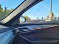 BMW 540 540d xDrive M-Sport Touring Braun - thumbnail 3