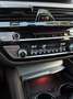 BMW 540 540d xDrive M-Sport Touring Braun - thumbnail 10