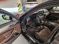 BMW 540 540d xDrive M-Sport Touring Braun - thumbnail 8