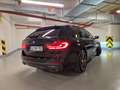 BMW 540 540d xDrive M-Sport Touring Braun - thumbnail 7