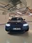 BMW 540 540d xDrive M-Sport Touring Braun - thumbnail 6