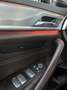 BMW 540 540d xDrive M-Sport Touring Braun - thumbnail 11