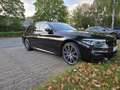 BMW 540 540d xDrive M-Sport Touring Braun - thumbnail 1