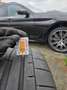 BMW 540 540d xDrive M-Sport Touring Braun - thumbnail 4