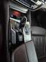 BMW 540 540d xDrive M-Sport Touring Braun - thumbnail 12