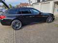 BMW 540 540d xDrive M-Sport Touring Braun - thumbnail 2