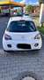 Opel Adam 1.2 - thumbnail 2