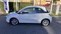 Opel Adam 1.2 - thumbnail 3