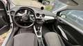 Opel Adam 1.2 - thumbnail 11