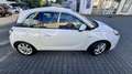 Opel Adam 1.2 - thumbnail 4