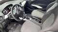 Opel Adam 1.2 - thumbnail 6