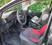 Mercedes-Benz A 150 A 150 Classic Negru - thumbnail 4