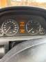 Mercedes-Benz A 150 A 150 Classic Negru - thumbnail 3