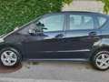 Mercedes-Benz A 150 A 150 Classic Negru - thumbnail 2