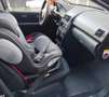 Mercedes-Benz A 150 A 150 Classic Negru - thumbnail 5
