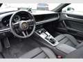 Porsche 992 Turbo Coupé Silber - thumbnail 7